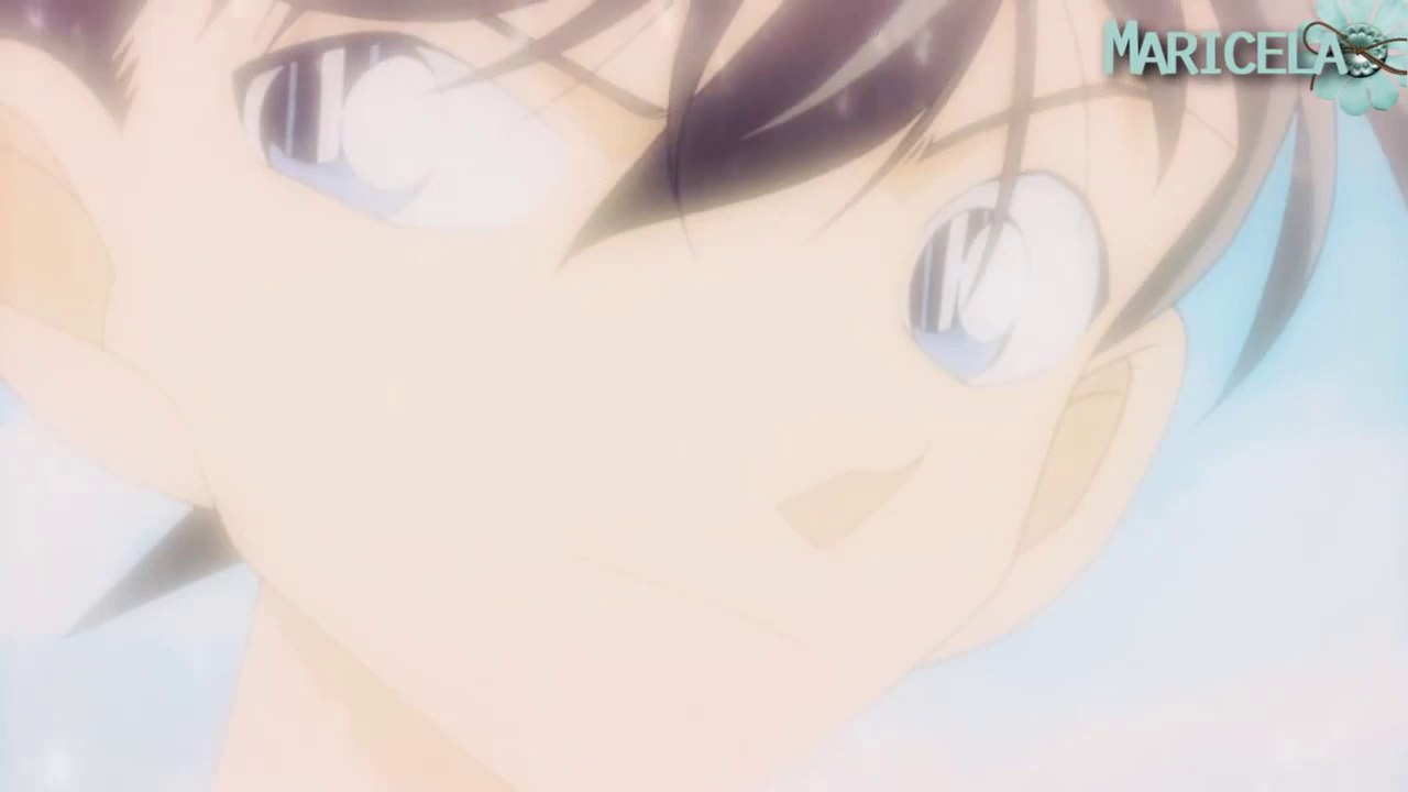 IYG & SHS Presents 「Marry You SIR Remix」 ft. Bruno Mars, Michael Jackson, & Justin Timberlake [ENG-MEP] [HD]