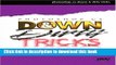 [Download] Photoshop CS Down and Dirty Tricks DVD Hardcover Collection