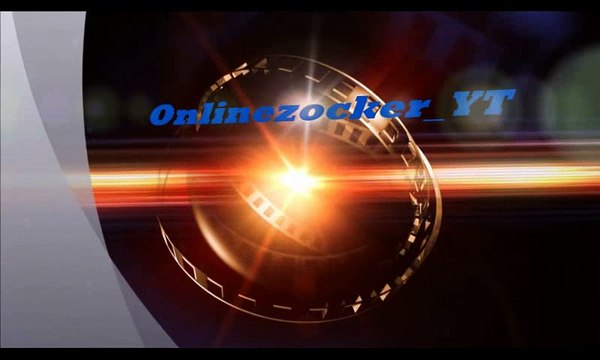 GTA 5 Online Fliegerhelm+Unsichtbare Arme Glitch Ps4,Xb1,Pc Patch 1.35