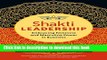 [Download] Shakti Leadership: Embracing Feminine and Masculine Power in Business Kindle Online