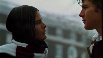 Love Story (1970) - Official Trailer