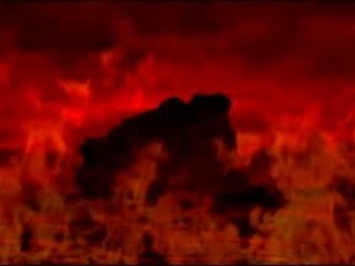 Phoenix (Eddy) Vs. Doczenith (Jack-5)