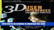 [Download] 3D User Interfaces: Theory and Practice (paperback) Hardcover Collection
