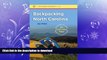 READ  Backpacking North Carolina: The Definitive Guide to 43 Can t-Miss Trips from Mountains to