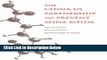 Ebook The China-US Partnership to Prevent Spina Bifida: The Evolution of a Landmark