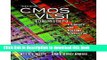 [Download] CMOS VLSI Design: A Circuits and Systems Perspective (4th Edition) Paperback Free