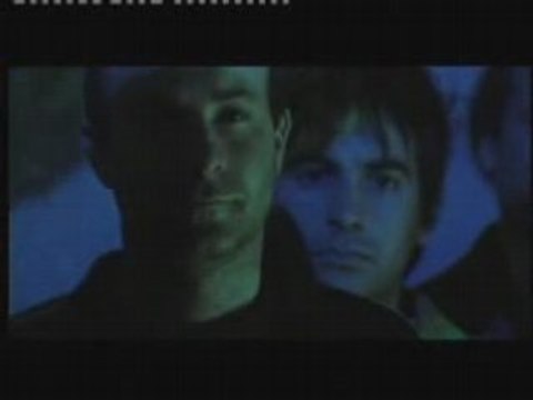 MP3 GRATIS: Ascensor - Flores muertas. Música copyleft