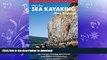 READ  AMC s Best Sea Kayaking in New England: 50 Coastal Paddling Adventures from Maine to