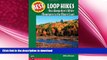 FAVORITE BOOK  Best Loop Hikes: New Hampshire s White Mountains to the Maine Coast (Best Hikes)