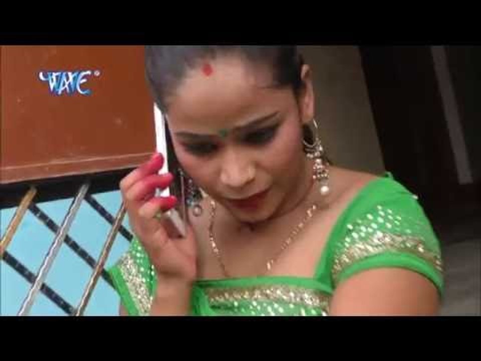 बाबा धाम जाइब बनके काँवरिया - Bhola Ke Sevadari | Ganesh Singh | Bhojpuri Kanwar Bhajan