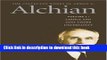 [Popular] COLLECTED WORKS OF ARMEN A ALCHIAN 2 VOL PB SET, THE Paperback Online