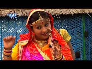 रेल गाड़िया से आई - Baba Bejunath Ke Nagariya Gunjela Jaikariya | Vaishnavi | Bhojpuri Kanwar Bhajan