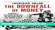 [Popular] The Downfall of Money: Germany?s Hyperinflation and the Destruction of the Middle Class