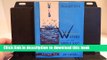 [Popular] International Waters of the Middle East: From Euphrates-Tigris to Nile Hardcover