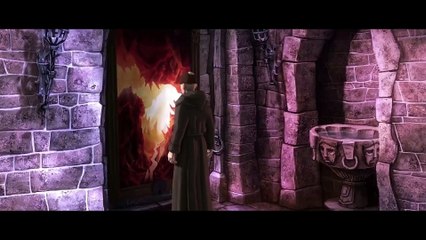 Yesterday Origins Trailer - Gamescom 2016