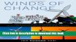 [Popular] Winds of Change: The Environmental Movement and the Global Development of the Wind