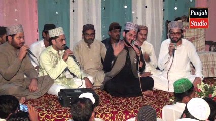 Sohnrya Meriyan Sunr Le Dowawan By Rehan Roofi