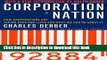 [Popular] Corporation Nation: How Corporations are Taking Over Our Lives -- and What We Can Do