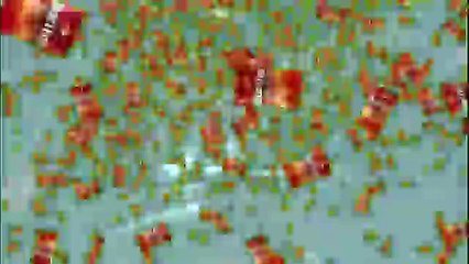 MLG SisteR LocatioN                - FNAF Sister Location five nights at freddy's animation)