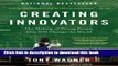 [Popular] Creating Innovators: The Making of Young People Who Will Change the World Kindle Free