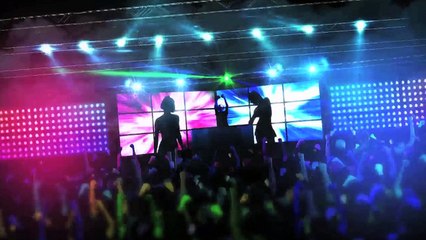 Amitabh Bachchan | Shoojit Sircar | At Interaction Event For Pink