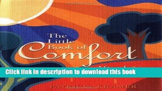 [Popular Books] The Little Book of Comfort: After Losing Someone Special (Little Book (Andrew