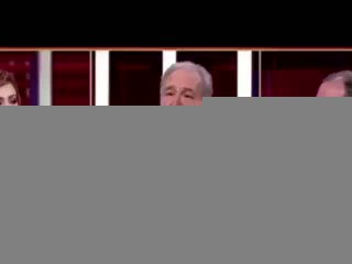 İlber Ortaylı "Pensilvanya'ya gittiniz mi" sorusuna ne yanıt verdi