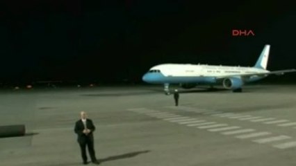 Dha Dış Haber - Joe Biden Kosova Tüm Vatandaşların Eşit Haklara Sahip Olacağı Ortak Geleceğe Doğru...