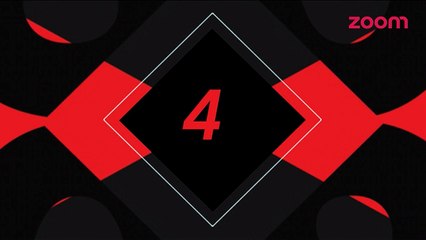 Emraan Hashmi's 'Raaz Reboot's' New Poster Is Out-Bollywood News-#TMT