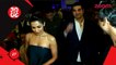 Malaika Arora And Arbaaz Khan Spotted At Airport -Bollywood News-#TMT