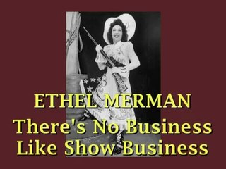 Лучшее в истории!