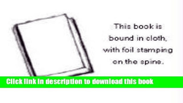 [Download] Dead but not Lost: Grief Narratives in Religious Traditions Paperback Collection