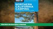 READ  Moon Northern California Camping: The Complete Guide to Tent and RV Camping (Moon Outdoors)