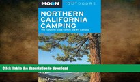 READ  Moon Northern California Camping: The Complete Guide to Tent and RV Camping (Moon Outdoors)