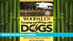 READ  Camping and RVing with Dogs, 3rd: The Complete Reference for Dog-Loving Campers and RVers