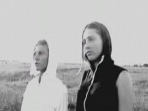 MP3 GRATIS: Ascensor - Miel. Música copyleft