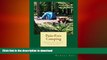 READ BOOK  Pain-Free Camping: How to Get Started in Tent Camping Simply, Quickly, and