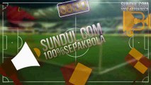 Prediksi Seri A Italia | Juventus vs Fiorentina | Video bola, berita bola, cuplikan gol, prediksi bola