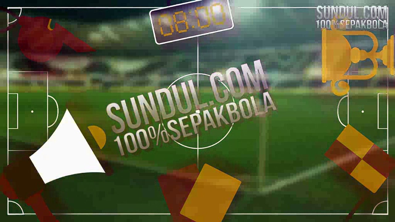 Prediksi Seri A Italia | Juventus vs Fiorentina | Video bola, berita bola, cuplikan gol, prediksi bola