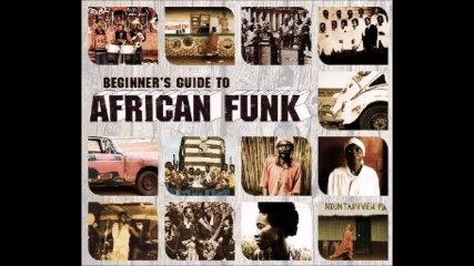 The Faces: Tug of War