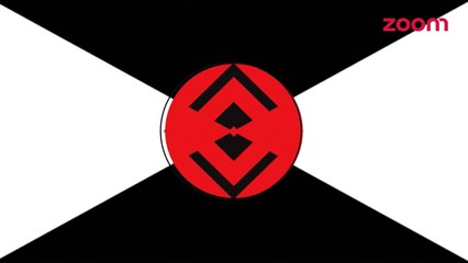 Salman Khan Becomes Soldier For His Film 'Tubelight' -Bollywood News-#TMT