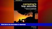 GET PDF  Camping s Top Secrets, 3rd: A Lexicon of Camping Tips Only the Experts Know (Falcon