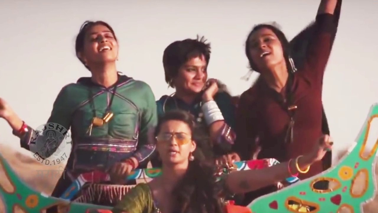 Radhika Apte NUDE & LOVE MAKING Scenes From Movie Parched Leaked