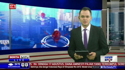 Download Video: Sidang 13 Kasus Mirna, Saksi Ahli: Jessica Bohong Saat Diperiksa