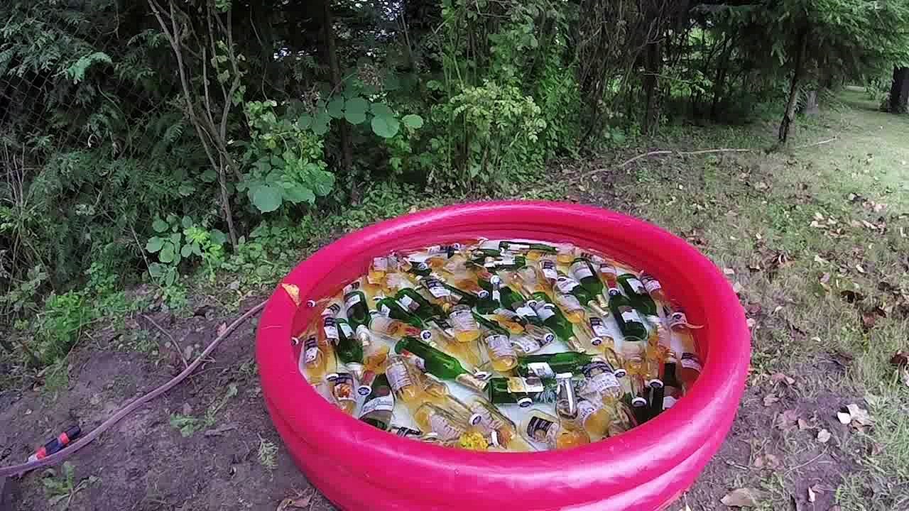 Ślub i wesele - 23 lipca 2016 - Olmonty