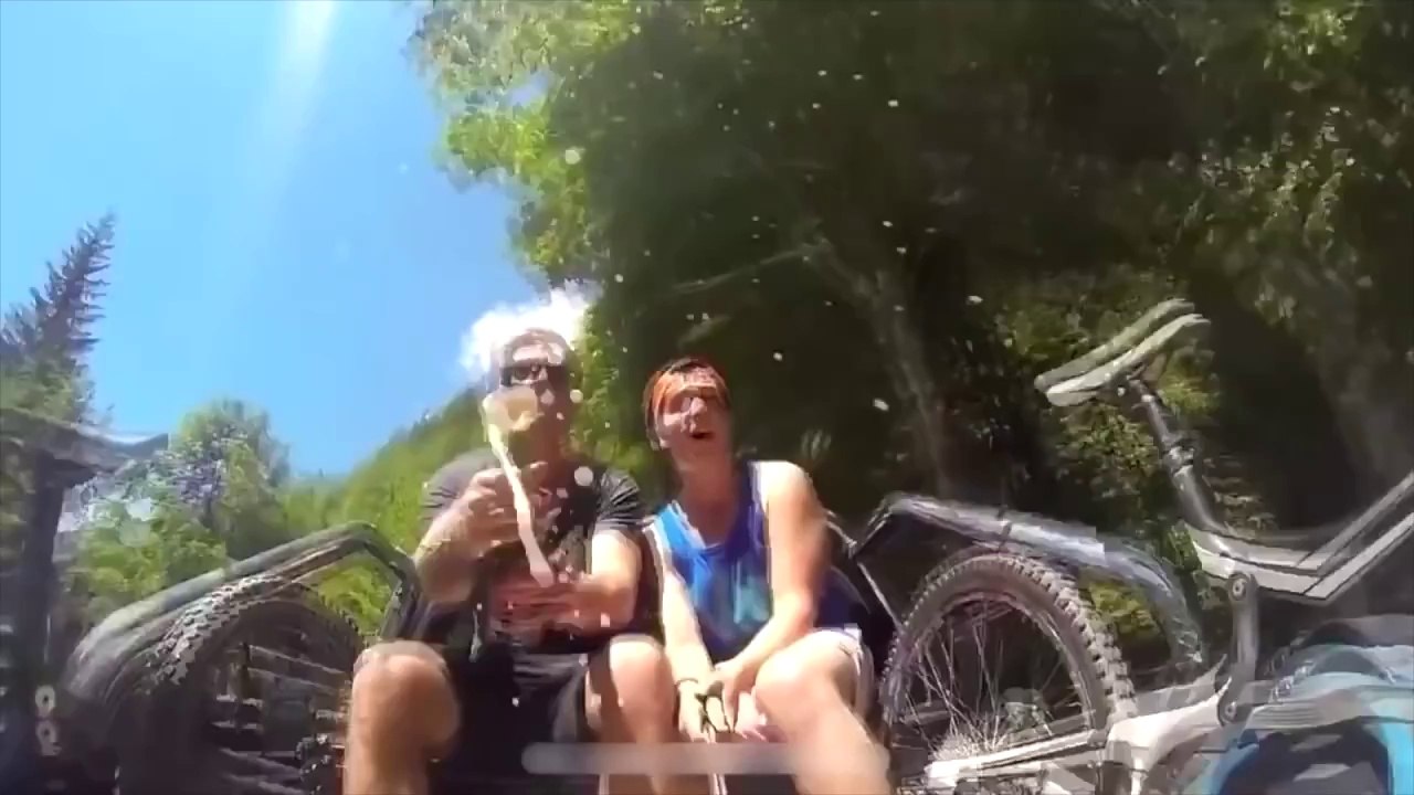 Funny Videos  Best Funny Fail Compilation Funny Videos 2016