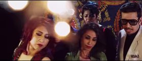 Pakistani New Song 2016 Atif Aslam Ali Zafar Hadiqa Kiyani Komal Rizvi