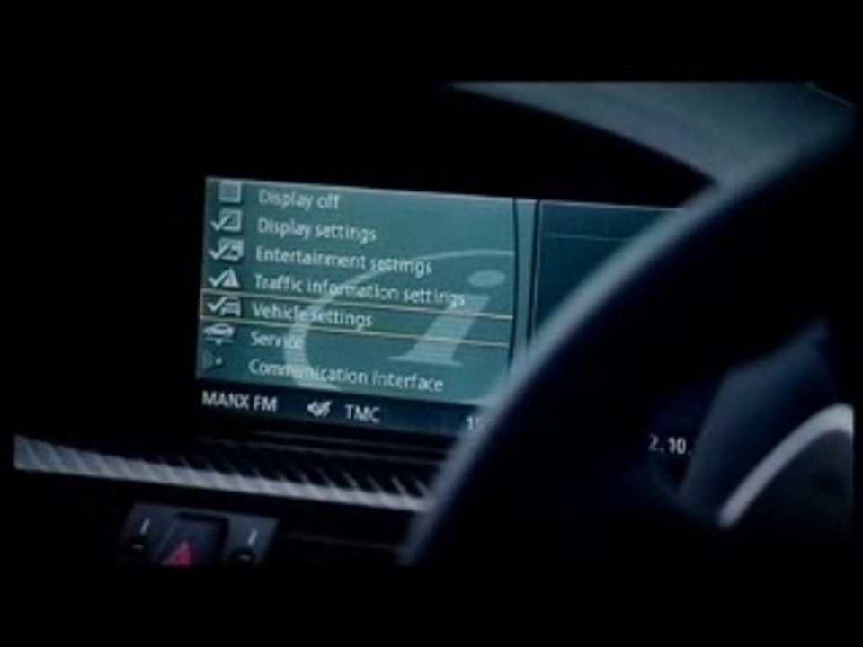 Aston martin vantage vs bmw m5