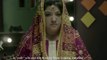 Hina Dilpazeer Debut Pakistani Movie Trailer Released “Jeewan Haathi”